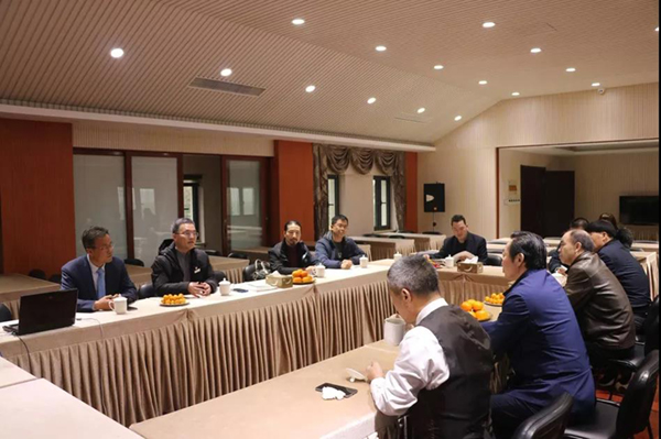 JDB电子·(中国区)试玩平台-JDB电子游戏官网