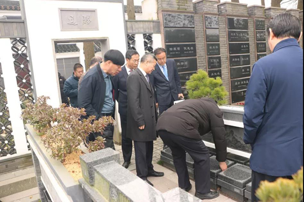 JDB电子·(中国区)试玩平台-JDB电子游戏官网