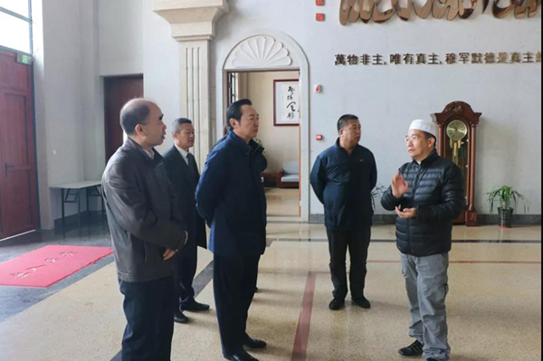 JDB电子·(中国区)试玩平台-JDB电子游戏官网