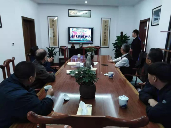 JDB电子·(中国区)试玩平台-JDB电子游戏官网