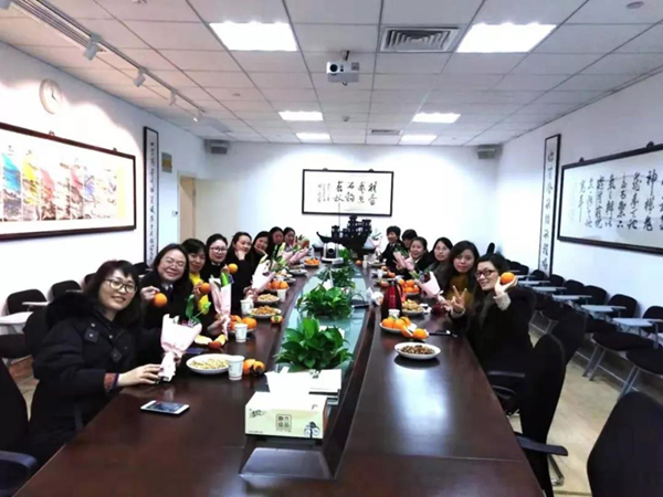 JDB电子·(中国区)试玩平台-JDB电子游戏官网