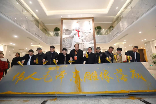 JDB电子·(中国区)试玩平台-JDB电子游戏官网