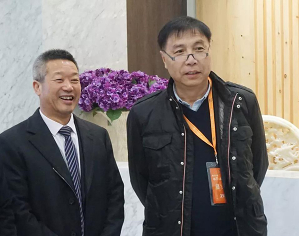 JDB电子·(中国区)试玩平台-JDB电子游戏官网