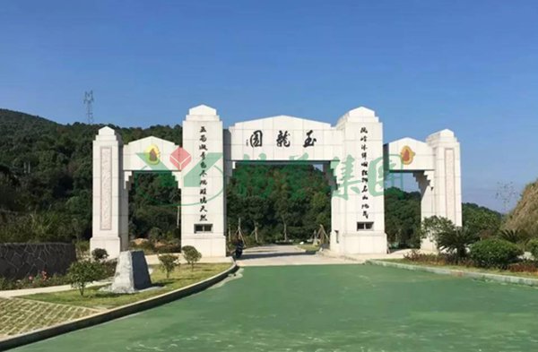 JDB电子·(中国区)试玩平台-JDB电子游戏官网