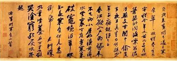 JDB电子·(中国区)试玩平台-JDB电子游戏官网