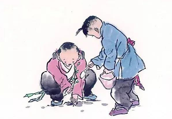 JDB电子·(中国区)试玩平台-JDB电子游戏官网