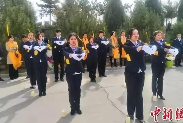 JDB电子·(中国区)试玩平台-JDB电子游戏官网