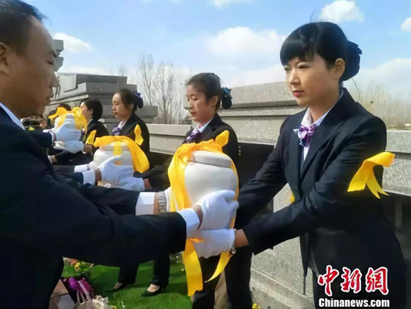 JDB电子·(中国区)试玩平台-JDB电子游戏官网