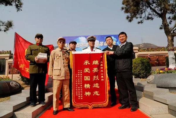 JDB电子·(中国区)试玩平台-JDB电子游戏官网