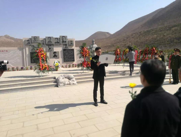 JDB电子·(中国区)试玩平台-JDB电子游戏官网