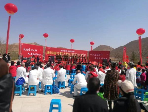 JDB电子·(中国区)试玩平台-JDB电子游戏官网