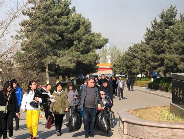 JDB电子·(中国区)试玩平台-JDB电子游戏官网