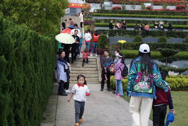 JDB电子·(中国区)试玩平台-JDB电子游戏官网