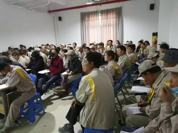 JDB电子·(中国区)试玩平台-JDB电子游戏官网