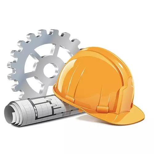 JDB电子·(中国区)试玩平台-JDB电子游戏官网