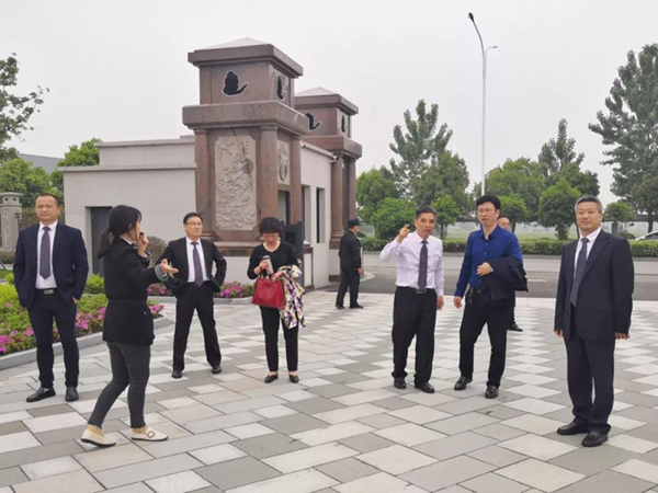 JDB电子·(中国区)试玩平台-JDB电子游戏官网