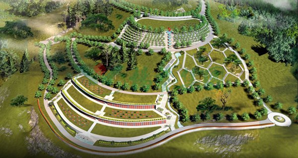 JDB电子·(中国区)试玩平台-JDB电子游戏官网