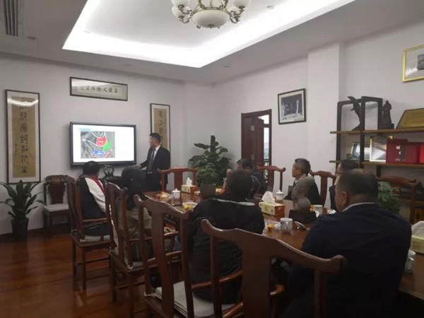 JDB电子·(中国区)试玩平台-JDB电子游戏官网