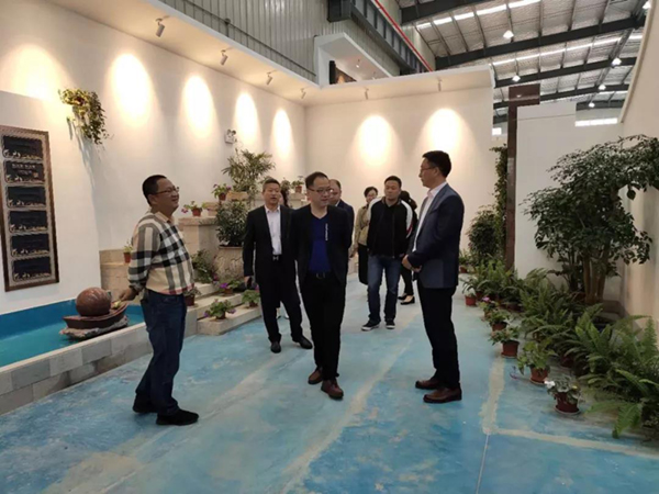 JDB电子·(中国区)试玩平台-JDB电子游戏官网