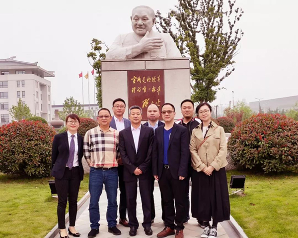 JDB电子·(中国区)试玩平台-JDB电子游戏官网