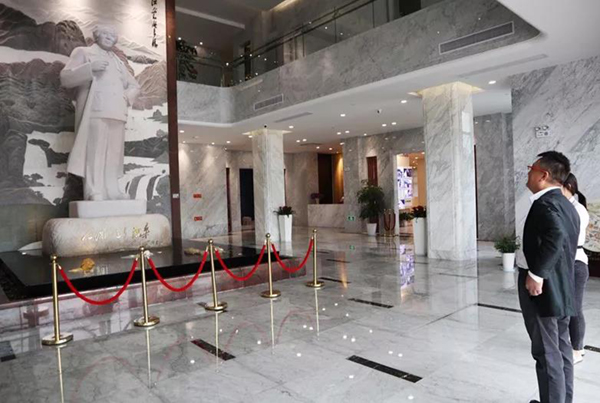 JDB电子·(中国区)试玩平台-JDB电子游戏官网