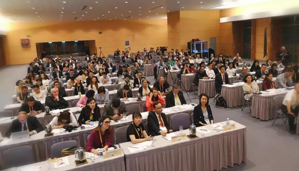 JDB电子·(中国区)试玩平台-JDB电子游戏官网