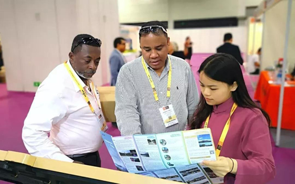 JDB电子·(中国区)试玩平台-JDB电子游戏官网