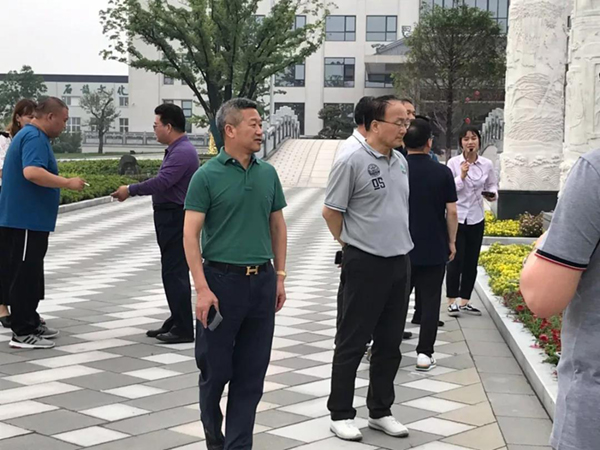 JDB电子·(中国区)试玩平台-JDB电子游戏官网