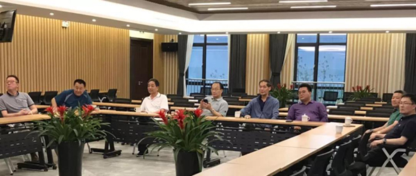 JDB电子·(中国区)试玩平台-JDB电子游戏官网