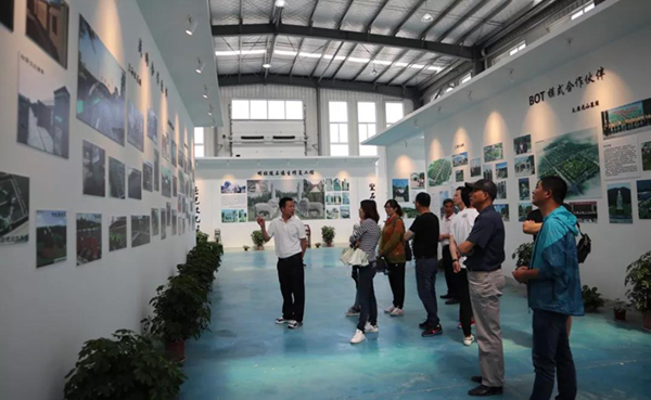 JDB电子·(中国区)试玩平台-JDB电子游戏官网