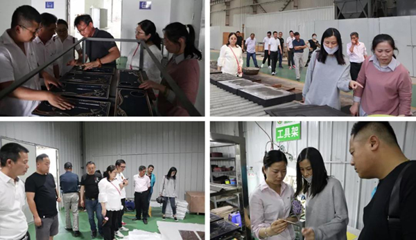 JDB电子·(中国区)试玩平台-JDB电子游戏官网