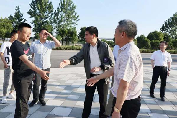 JDB电子·(中国区)试玩平台-JDB电子游戏官网