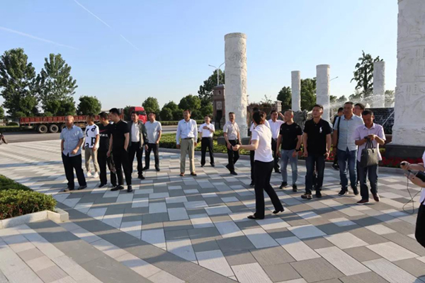 JDB电子·(中国区)试玩平台-JDB电子游戏官网