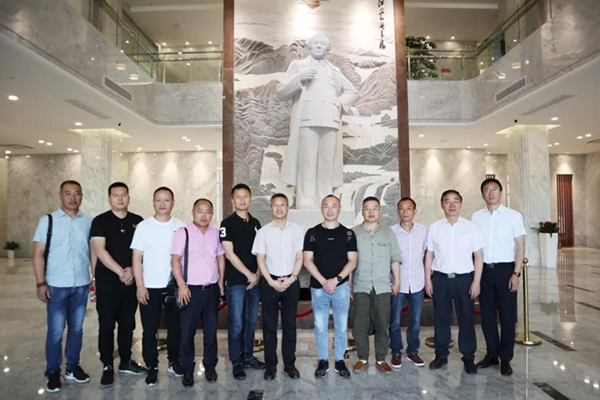 JDB电子·(中国区)试玩平台-JDB电子游戏官网