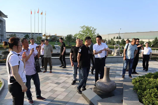 JDB电子·(中国区)试玩平台-JDB电子游戏官网