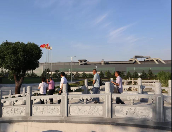 JDB电子·(中国区)试玩平台-JDB电子游戏官网