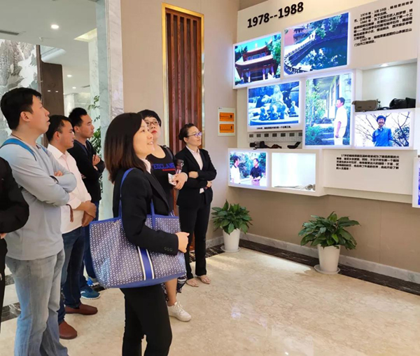 JDB电子·(中国区)试玩平台-JDB电子游戏官网