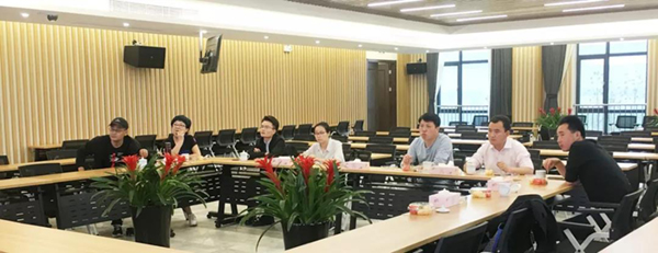 JDB电子·(中国区)试玩平台-JDB电子游戏官网