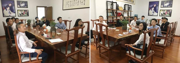 JDB电子·(中国区)试玩平台-JDB电子游戏官网