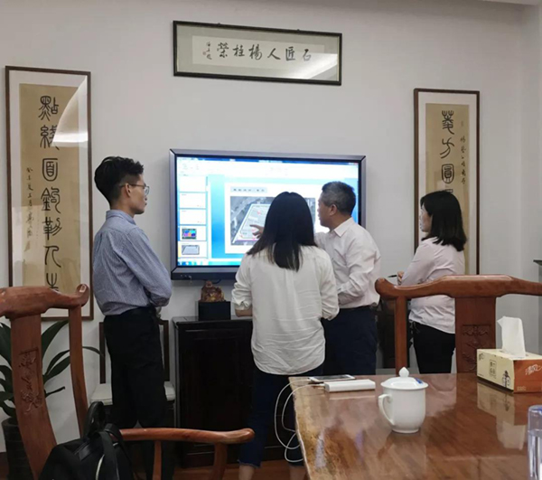 JDB电子·(中国区)试玩平台-JDB电子游戏官网