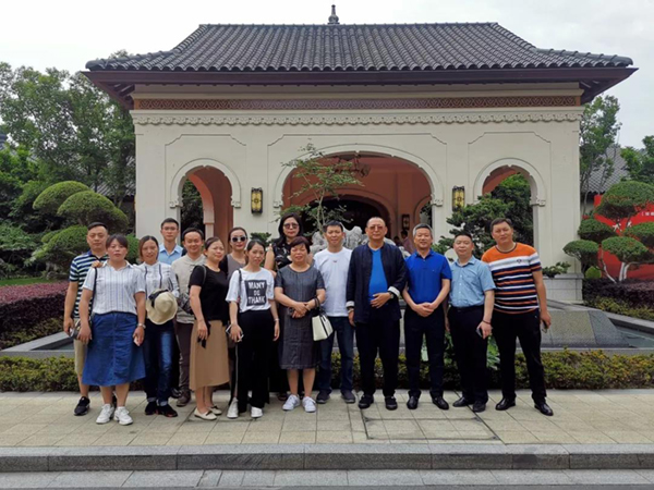 JDB电子·(中国区)试玩平台-JDB电子游戏官网