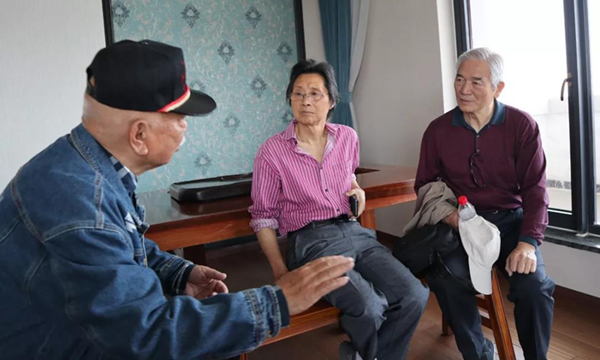 JDB电子·(中国区)试玩平台-JDB电子游戏官网