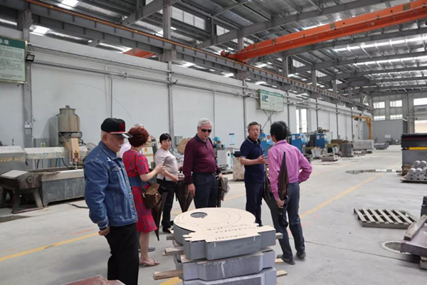 JDB电子·(中国区)试玩平台-JDB电子游戏官网