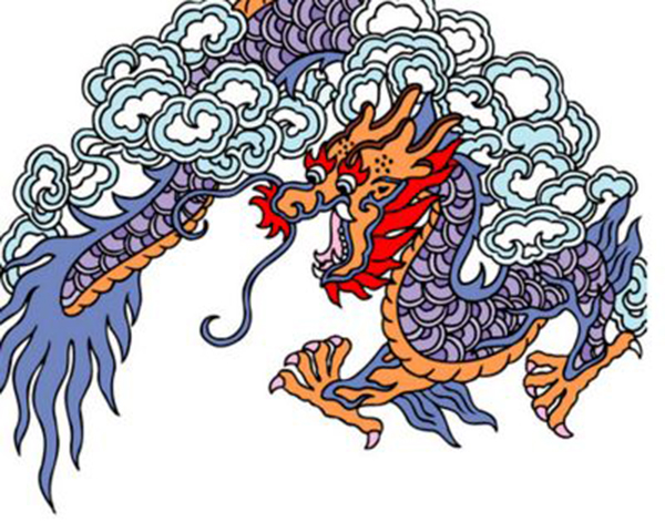 JDB电子·(中国区)试玩平台-JDB电子游戏官网
