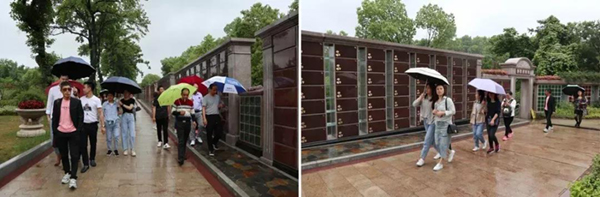 JDB电子·(中国区)试玩平台-JDB电子游戏官网