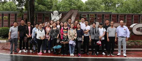 JDB电子·(中国区)试玩平台-JDB电子游戏官网