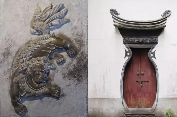 JDB电子·(中国区)试玩平台-JDB电子游戏官网