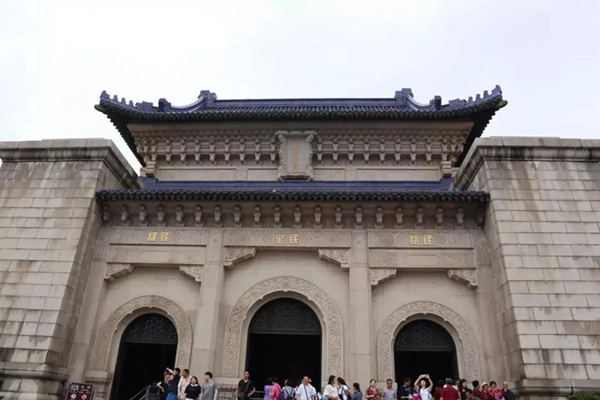 JDB电子·(中国区)试玩平台-JDB电子游戏官网