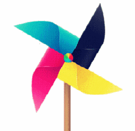 JDB电子·(中国区)试玩平台-JDB电子游戏官网