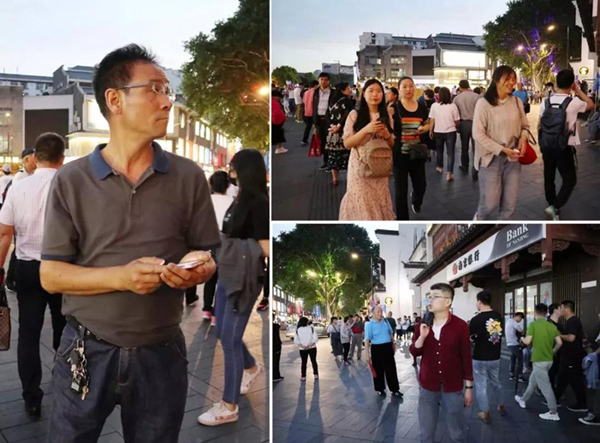 JDB电子·(中国区)试玩平台-JDB电子游戏官网